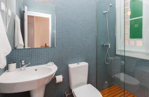 Citybreak-Apartments Sá da Bandeira - Foto 34