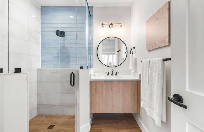 The Oasis in Siesta Key - Photo 58