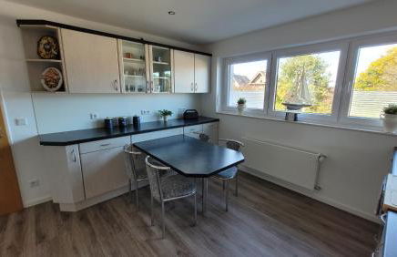 Stay at Gardi - Ferienwohnung - Foto 20