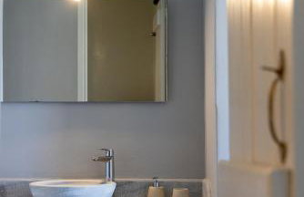 Villa Helvetia Tinos - Foto 14