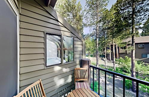 Forest Creek 12 - Foto 21