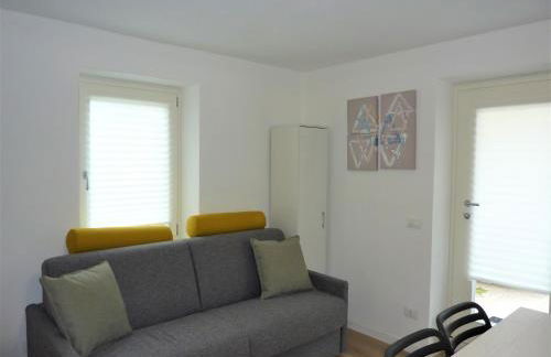 Trentino Apartments - Casa ai Tolleri - Foto 34