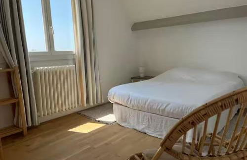 Les Dunes, 2 pers et Les Embruns, 4pers - Foto 27