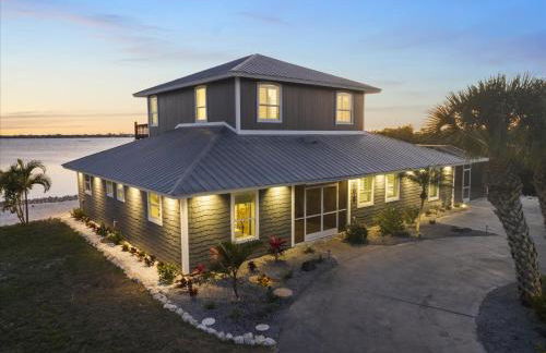 Five Palms - Foto 55