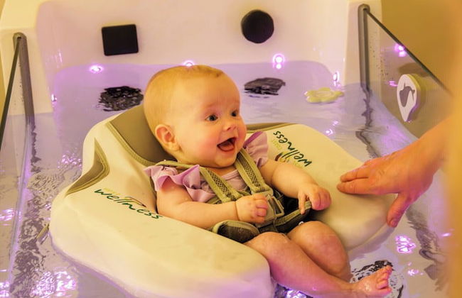 Sunparks Oostduinkerke aan zee - Foto 57