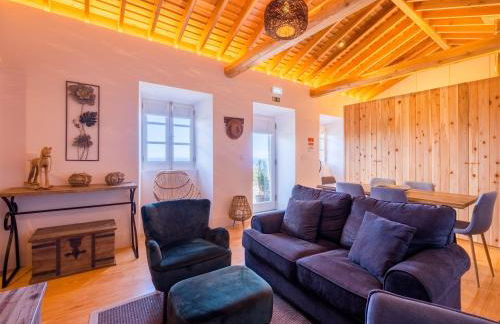 Casa do Castanheiro - Nordeste, Açores - Photo 24