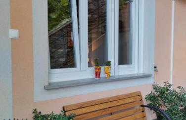 Apartments Laura - cozy and affordable - Foto 24