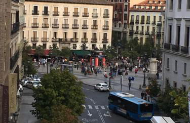 En Palacio Casa Entera con Dos Suites - Photo 22