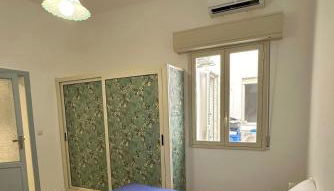 Maison d'Artiste Siracusa Belvedere - Foto 2