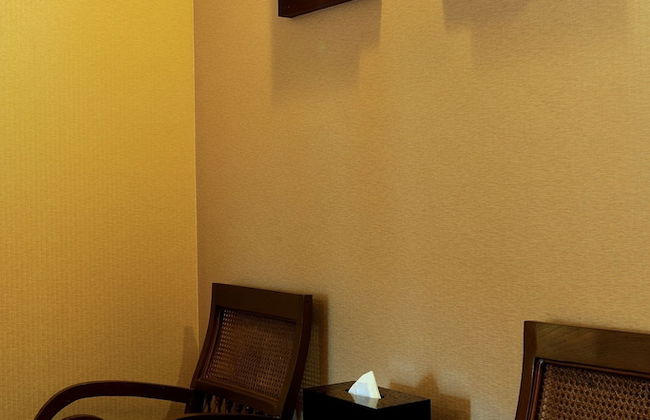 Mariya Boutique Residence at Suvarnabhumi Airport - Photo 42