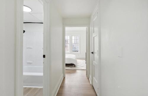 East 636I Cozy & Comfy I Downtown I Gym - Foto 16