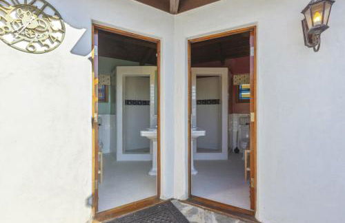 North County Oasis - Foto 31