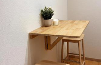 Gemütliches Wohnen in St Leon Rot - Foto 2