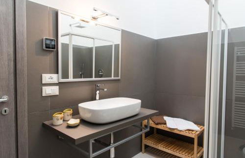 Borgo Fratta Holiday Houses - Foto 43