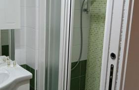 Bnbook Monolocale Gandhi - Photo 21