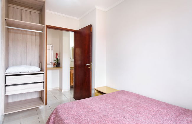 Fabiano Ubatuba - Foto 29