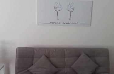 Appartamento L'Airone Cenerino - Foto 44