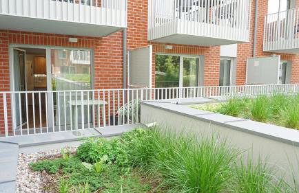 ADMUS - Green Port Coast - Foto 43