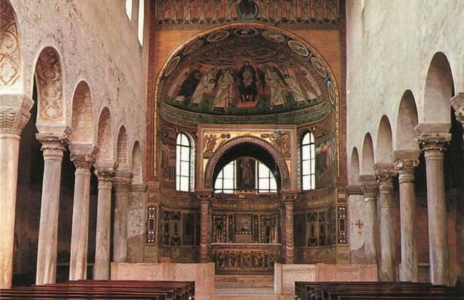 Holiday home Linet - Foto 19