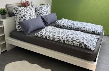 Zum Josefstal zwei - Foto 12