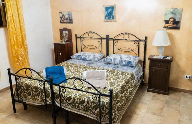 Agriturismo Sant'Andrea - Foto 12