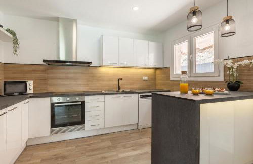 Les Roques - Foto 13