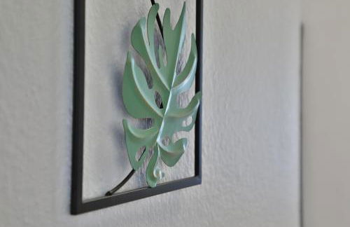 Moderne Ferienwohnungen - Service wie im Hotel - Foto 80