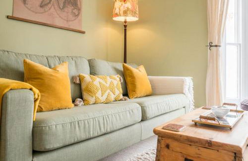 Market View, Framlingham - Foto 5