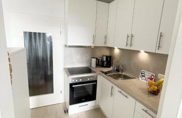 Vier Jahreszeiten 3-83 - Foto 7