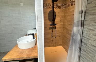 Appartement chaleureux proche des stations de skis - Foto 7