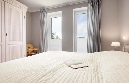 Ferienwohnung Seeblick - Foto 15