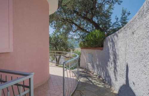 Apartment Daniela by Interhome - Foto 31