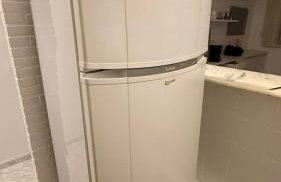 Stúdio Catete - Foto 48