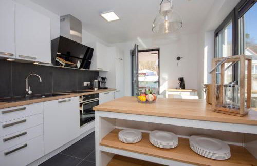 Südstrandquartier, Cor - Foto 6