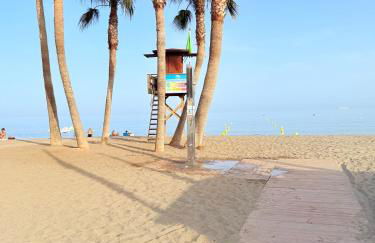 La Cala Dreams - Photo 30