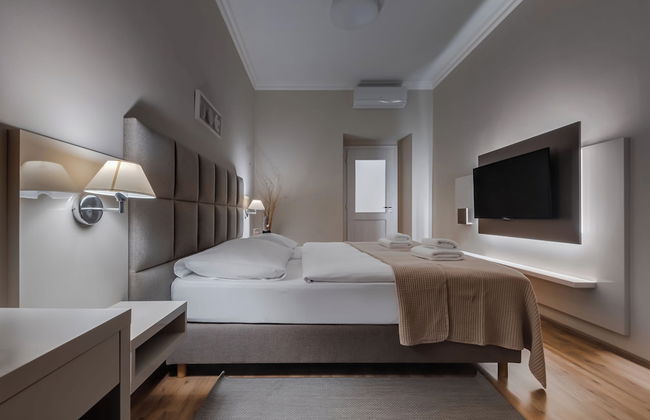 Louren Apartments - Foto 6