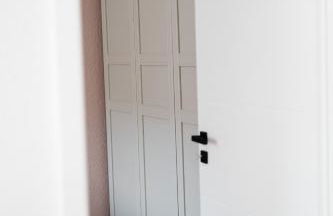 Ferienwohnung Salinchen - Foto 6