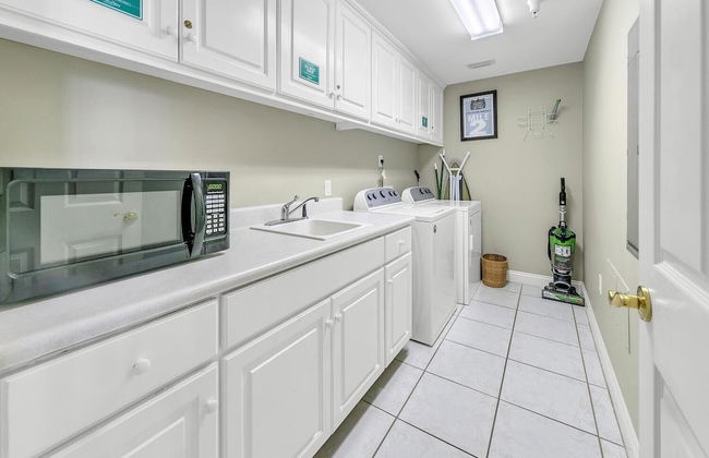 Hidden Dunes 1303 - Foto 13