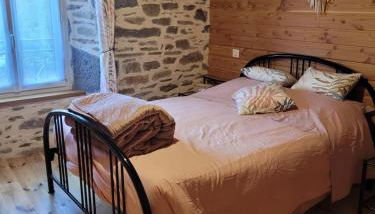 Chez Agnès - Foto 5