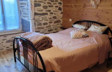 Chez Agnès - Photo 5