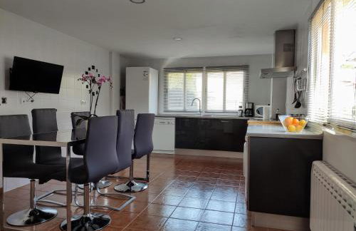 Apartamento rural NÍVALIS - Foto 15