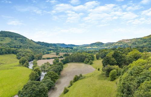 Ty Felin - Uk12744 - Photo 25