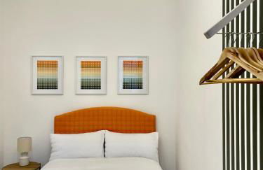 Modern 2-bedroom apartment with parking, Peterhead - Foto 17