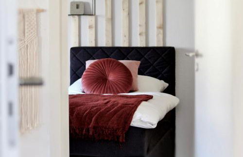 Ferienhaus CLARNI - Foto 9