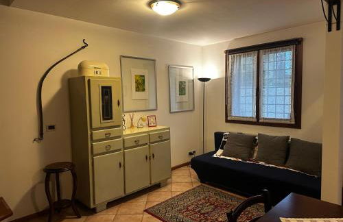 Ca' Teresa - Foto 19