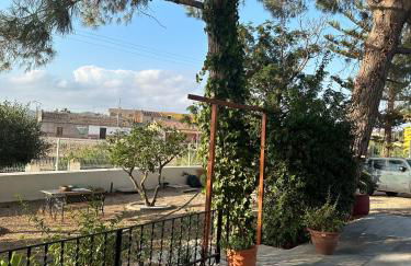 CASA DE CAMPO EL SEÑORITO - Foto 46