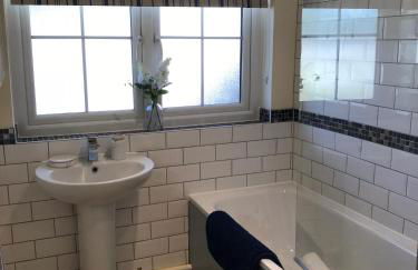 Windmill Cottage - Foto 24