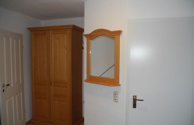 Ammergau Lodge - Foto 15