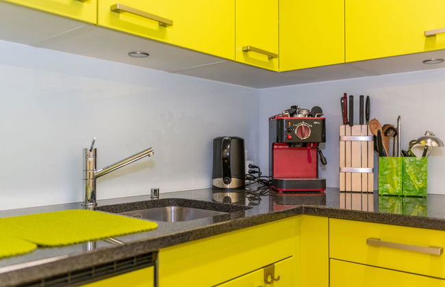 Sportina 12 1. OG Süd - Foto 14