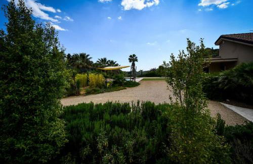 Folco Studio Apartment - Foto 25